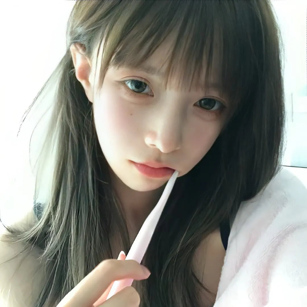 魔魇禁地