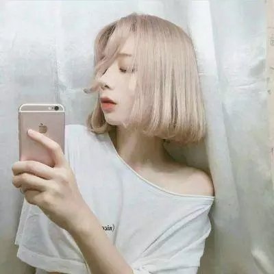 月光下，我记得