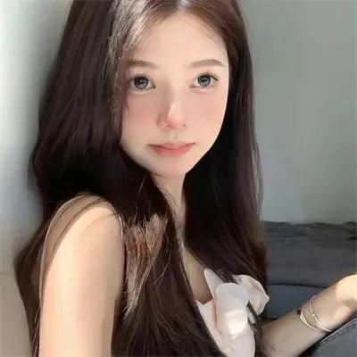 痴情佳人