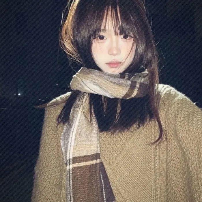 准备好了没