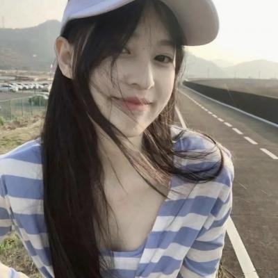 无罪者