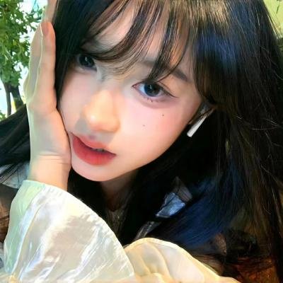 非恋人絮语