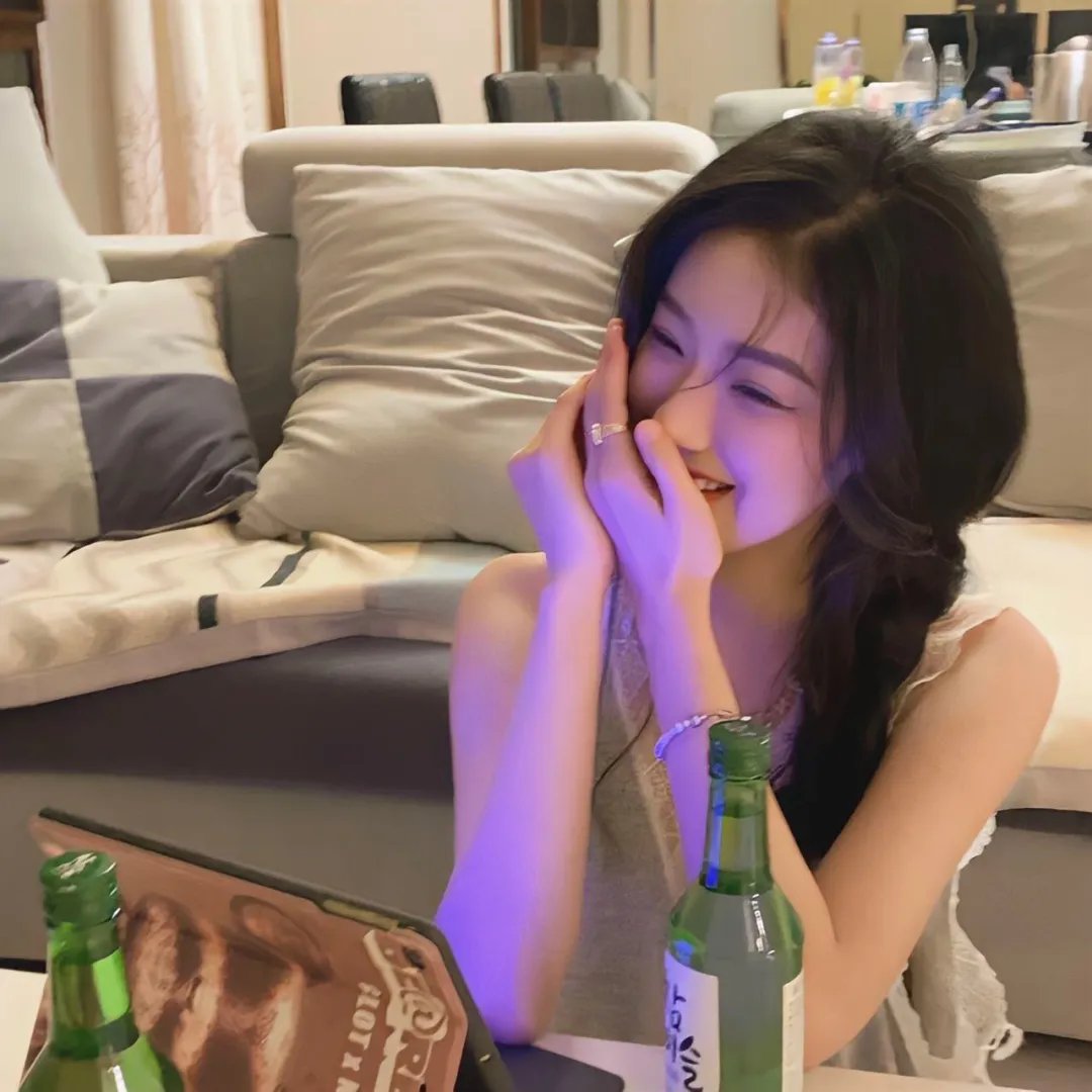 今生的诺言