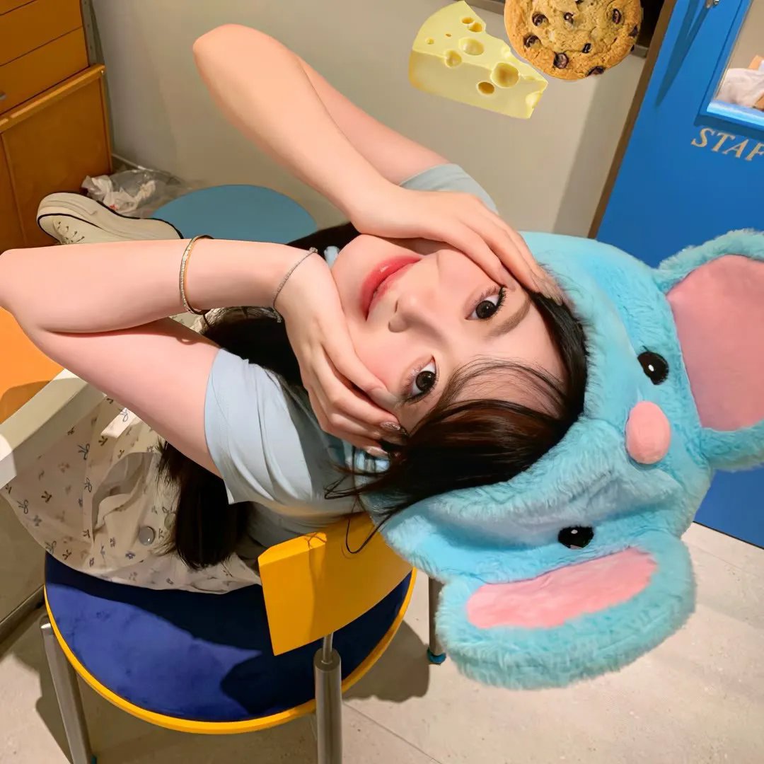蓝煞星