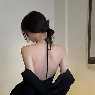 我们的爱情