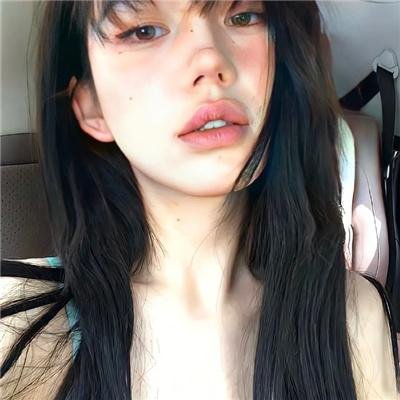 等你百年