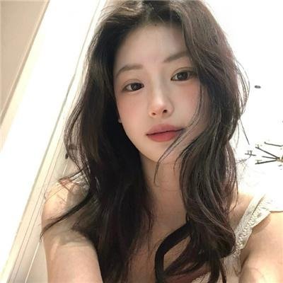 毒如蛇羯