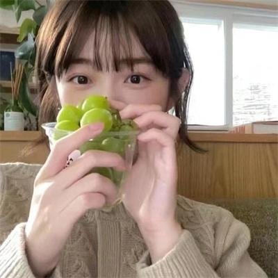 如果历史是一群喵第一季