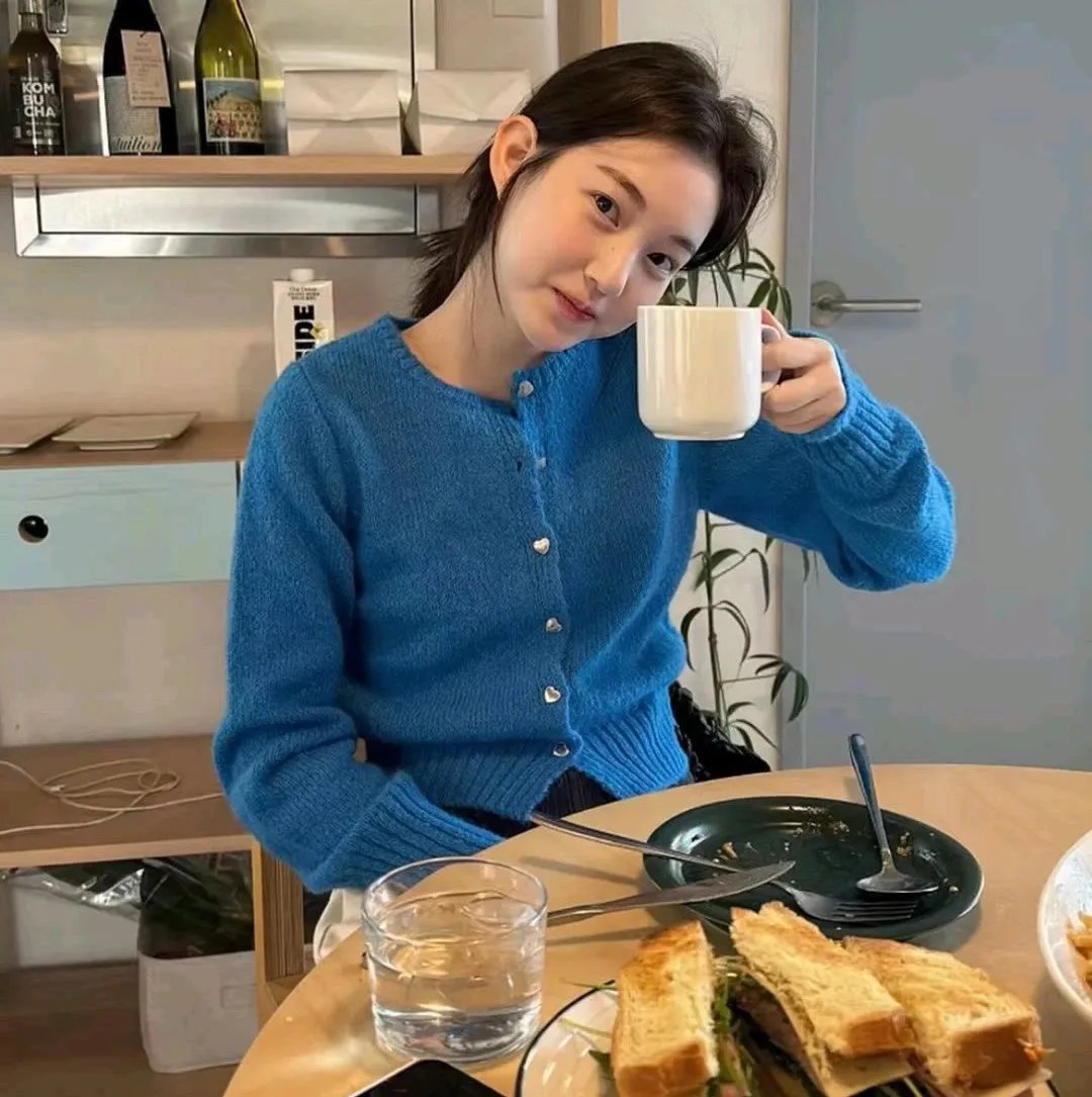 绝配杀手