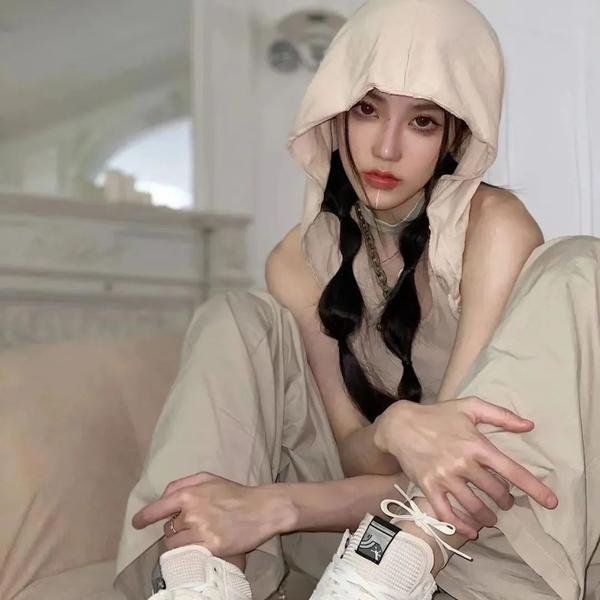追随你脚步