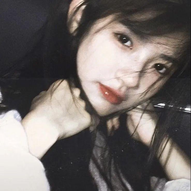惊狂