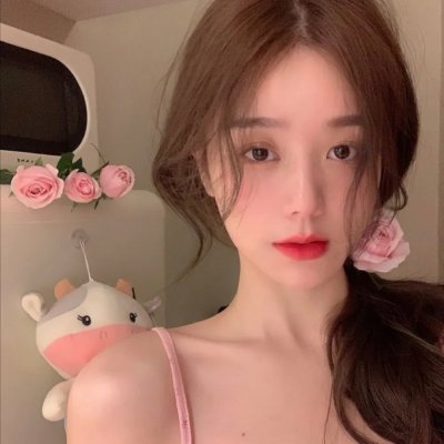 101岁老人跷家去