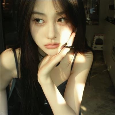 尼罗河女儿