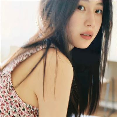 疯狂玛莉的约会