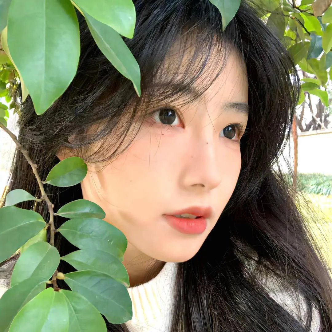 西32大街