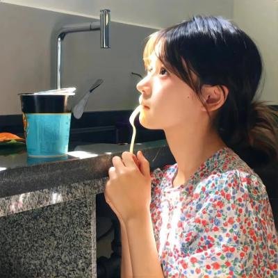 杨光的快乐生活1