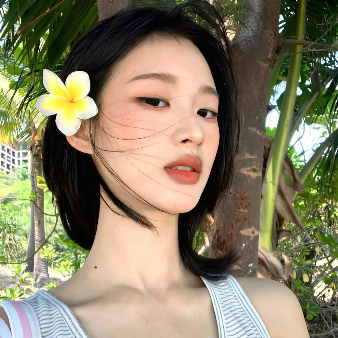 伟大的艺术 第二季