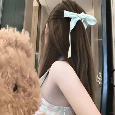 致命恋爱