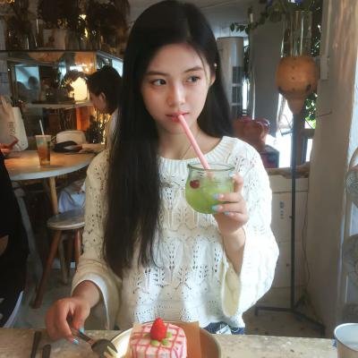 我的超惊悚甜蜜16岁2