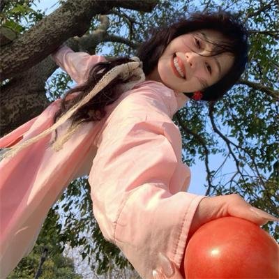 尸缠妖后